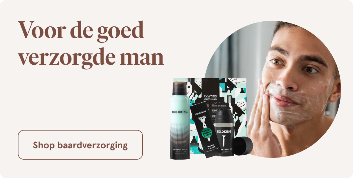 Cadeau tips voor mannen